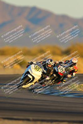 media/Jan-21-2023-CVMA (Sat) [[b9eef8ba1f]]/Race 13 500 Supersport-350 Supersport/